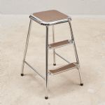 1619 7258 STOOL